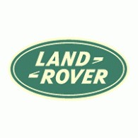Rettungskarte Land Rover
